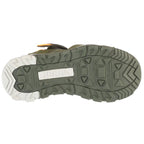 Joma S.Lake 2523 Jr SLAKJS2523V Sandals Footwear/Outdoor/Joma Joma