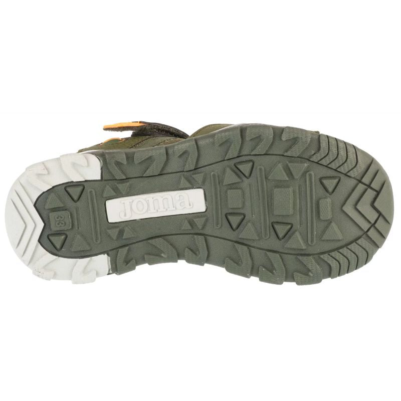 Joma S.Lake 2523 Jr SLAKJS2523V Sandals Footwear/Outdoor/Joma Joma