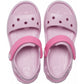 Crocs Crocband Sandal Kids 12856 6GD sandals Footwear/Swimming/Kids Your Sports Performance