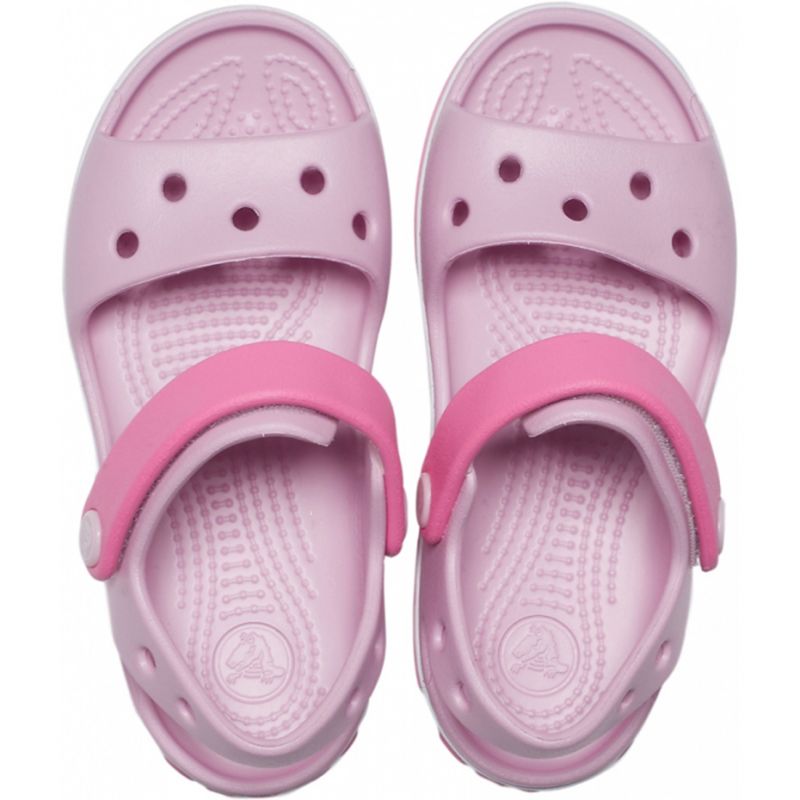 Crocs Crocband Sandal Kids 12856 6GD sandals Footwear/Swimming/Kids Your Sports Performance