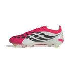 Adidas Predator Elite FG JS0433 shoes To be categorized Your Sports Performance