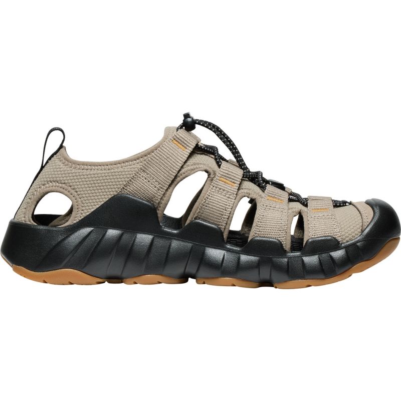Keen Hyperport H2 M 1030857 Sandals Footwear/Outdoor/Keen Your Sports Performance