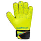 Meteor Defense 7 M 03829 goalkeeper gloves Accessories/Gloves/Meteor Your Sports Performance