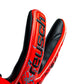 Reusch Attrakt Gold XM 5370945 3333 goalkeeper gloves Accessories/Gloves Your Sports Performance