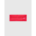 4F Running Headband 4FWMM00ABANU117-45S *Kategoria tymczasowa Your Sports Performance