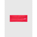 4F Running Headband 4FWMM00ABANU117-45S *Kategoria tymczasowa Your Sports Performance