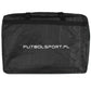 Tactical board - magnetic 30x45 cm 2010 921 Accessories Your Sports Performance