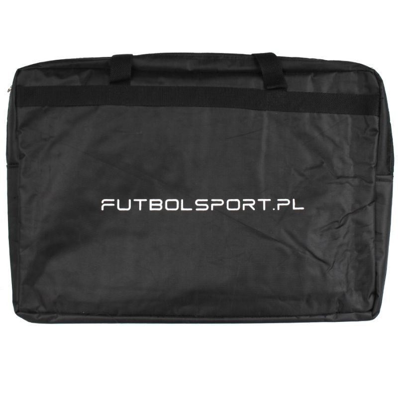 Tactical board - magnetic 30x45 cm 2010 921 Accessories Your Sports Performance