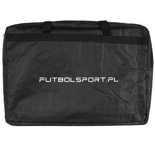 Tactical board - magnetic 30x45 cm 2010 921 Accessories Your Sports Performance