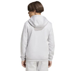 Adidas ENTRADA 26 Hoody Full Zip Junior sweatshirt KH1779 To be categorized Your Sports Performance