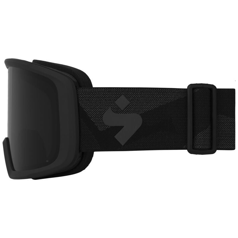 Sweet Protection Firewall Ski Goggles 92800558982 Accessories/Skiing/Gogle Your Sports Performance