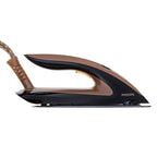 Philips GC9682/80 steam generator iron (2800W; black) AGD - Produkty/Żelazka i generatory pary Your Sports Performance