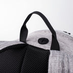 Hi-tec Citan backpack 92800355288