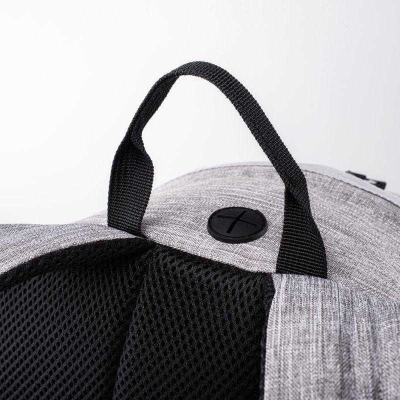 Hi-tec Citan backpack 92800355288
