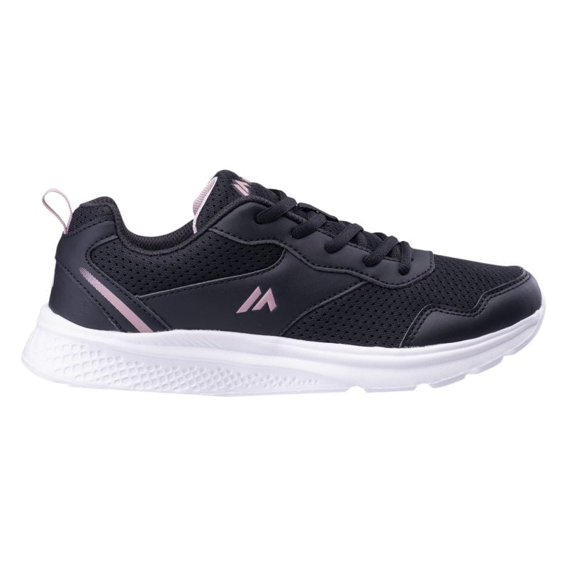 Martes Essentials Derun W shoes 92800602990 Footwear/Lifestyle/Martes Your Sports Performance