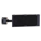 DeepCool R-LD240 water cooling Chłodzenie/Chłodzenie - zestawy chłodzenia wodnego Your Sports Performance