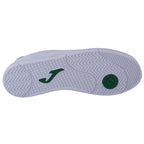 Joma Classic 1965 Men 2215 M CCLAMW2215 shoes Footwear/Lifestyle/Joma Joma