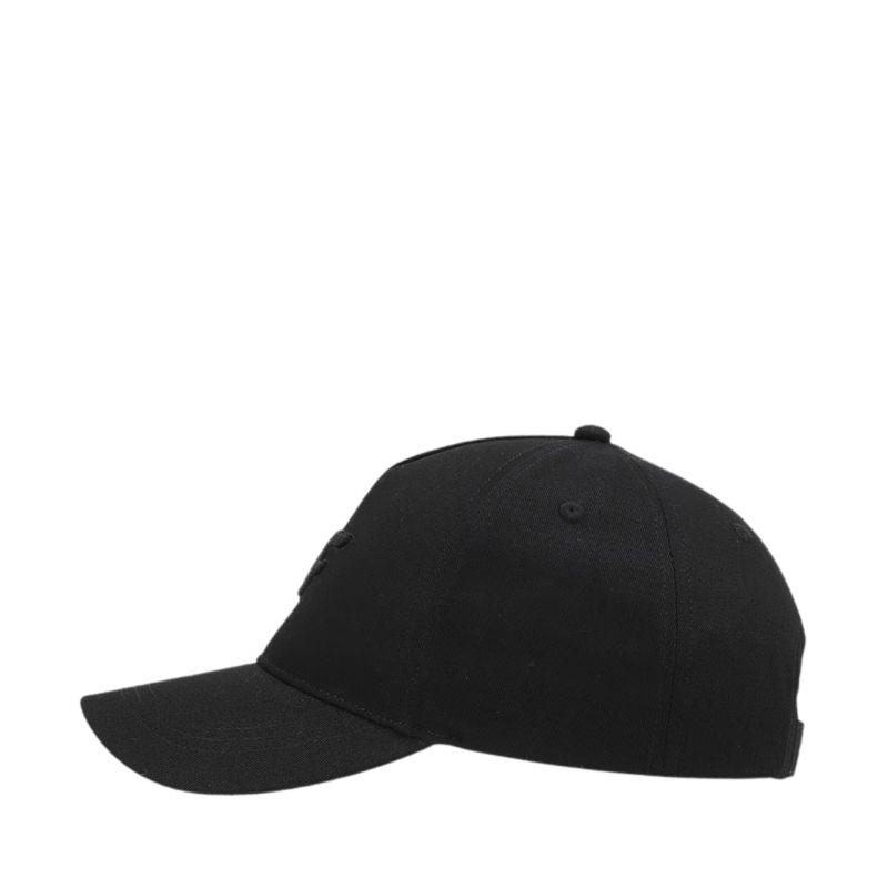 Cap 4F U388 Jr 4FJWSS25ACABU388 21S Clothing/Multisport 4F