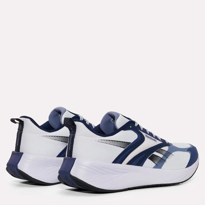 Reebok ENERGEN TECH PLUS 3 men's sneakers (100273044)