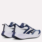 Reebok ENERGEN TECH PLUS 3 men's sneakers (100273044)
