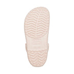 Crocs Crocband Clog clogs light pink 11016 6UR