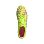 Adidas Predator Elite FG M JH6455 shoes Footwear/Football/SR/FG Adidas