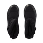 Lee Cooper W Shoes LCJ-24-47-3141LA Footwear/Outdoor/Lee Cooper Your Sports Performance