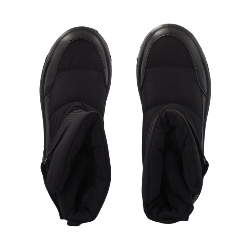Lee Cooper W Shoes LCJ-24-47-3141LA Footwear/Outdoor/Lee Cooper Your Sports Performance