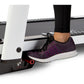 HMS LOOP14 electric treadmill 1-14 km/h In preparation Your Sports Performance