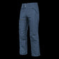Salewa Sesvenna Ws Lrr M Pnt 25820-8671 Clothing/Outdoor/Salewa Your Sports Performance