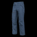 Salewa Sesvenna Ws Lrr M Pnt 25820-8671 Clothing/Outdoor/Salewa Your Sports Performance