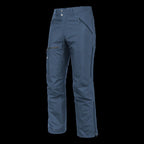 Salewa Sesvenna Ws Lrr M Pnt 25820-8671 Clothing/Outdoor/Salewa Your Sports Performance