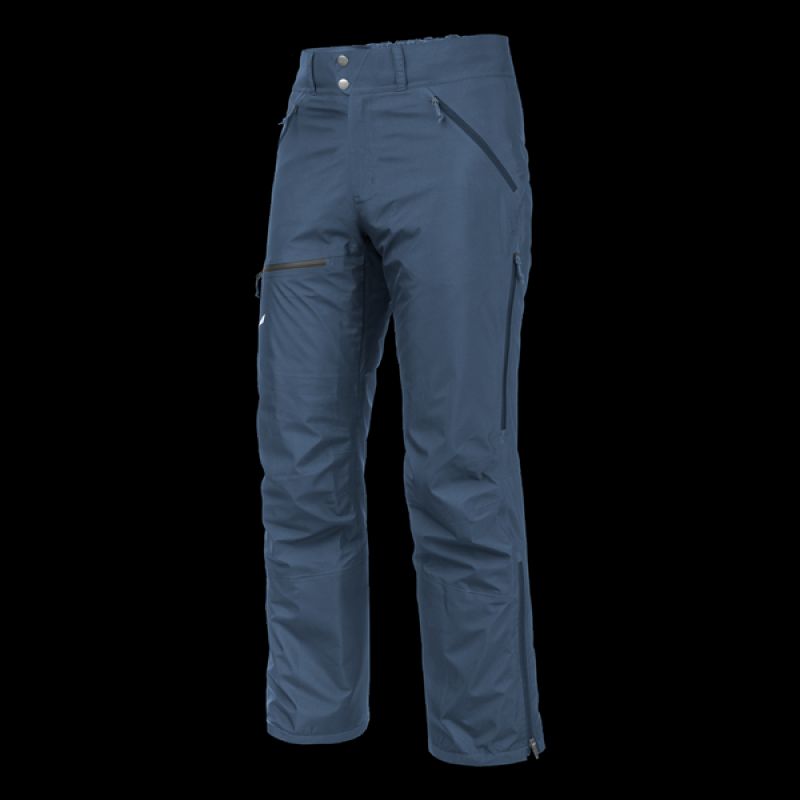 Salewa Sesvenna Ws Lrr M Pnt 25820-8671 Clothing/Outdoor/Salewa Your Sports Performance
