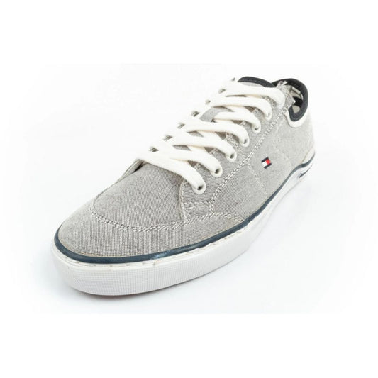 Tommy Hilfiger M FM0FM00401 shoes Footwear/Lifestyle/Tommy Hilfiger Tommy Hilfiger