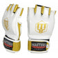 Gloves for MMA Masters MMA-GF 01281-0508M Accessories/Gloves Your Sports Performance