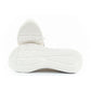 Skechers Bobs B Love-True Delight Slip-Ins W 117617/WHT shoes Footwear/Lifestyle/Skechers Skechers
