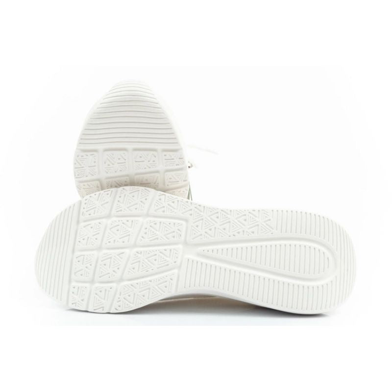 Skechers Bobs B Love-True Delight Slip-Ins W 117617/WHT shoes Footwear/Lifestyle/Skechers Skechers