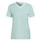 T-shirt adidas Entrada 22 Jsy W HC5076 Clothing/Training Adidas