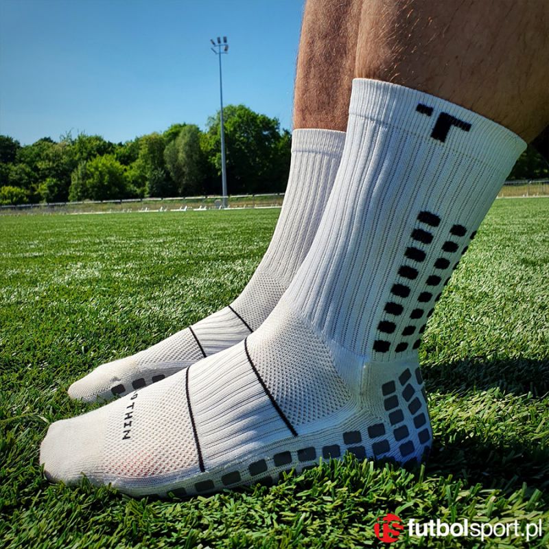 Football socks Trusox Thin M S720072 Clothing/Football Your Sports Performance