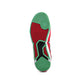 Munich Prisma In M 3116029 running shoes Footwear/Running/Men/Munich Your Sports Performance