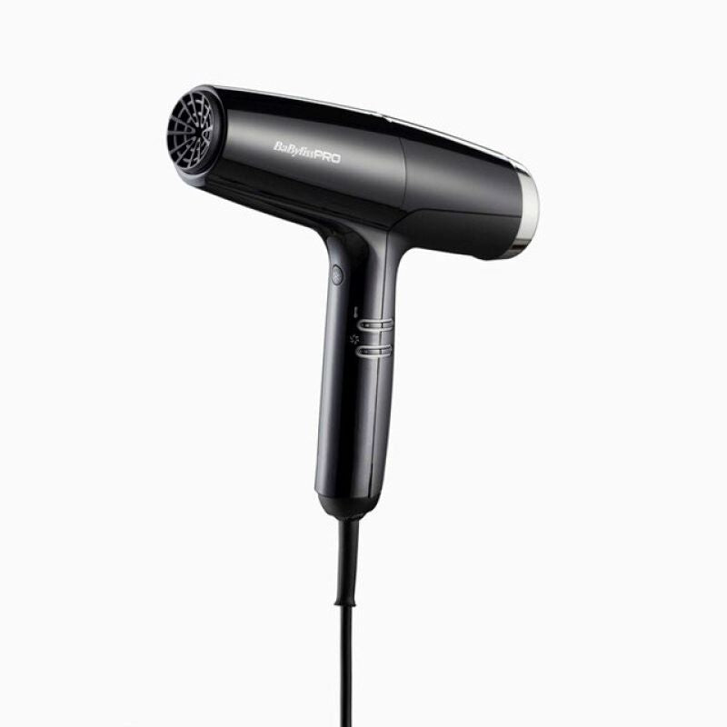 BABYLISS BAB8550BE Hair Dryer AGD - Produkty/Suszarki do włosów Your Sports Performance