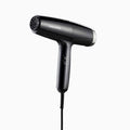 BABYLISS BAB8550BE Hair Dryer AGD - Produkty/Suszarki do włosów Your Sports Performance