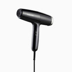 BABYLISS BAB8550BE Hair Dryer AGD - Produkty/Suszarki do włosów Your Sports Performance