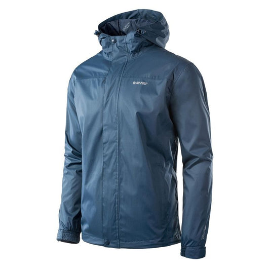 Jacket Hi-tec resti M 92800299960 Clothing/Outdoor Your Sports Performance