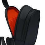 Nike Commute EQ Small FZ6133-011 Bag To be categorized Your Sports Performance