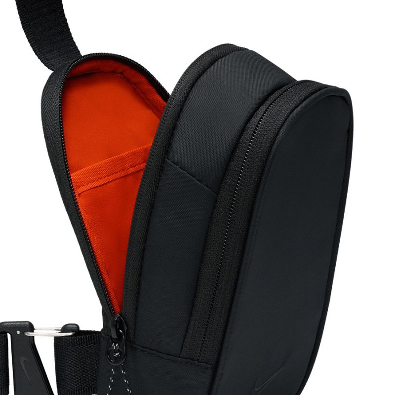 Nike Commute EQ Small FZ6133-011 Bag To be categorized Your Sports Performance