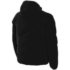 Jacket Nike Academy Pro Fall Jacket Jr. DJ6364-010 Clothing/Football Nike