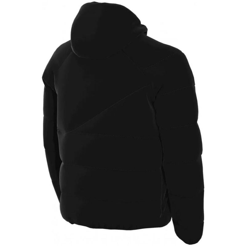 Jacket Nike Academy Pro Fall Jacket Jr. DJ6364-010 Clothing/Football Nike