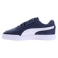 Puma Caven M 38081023 shoes Footwear/Lifestyle Puma