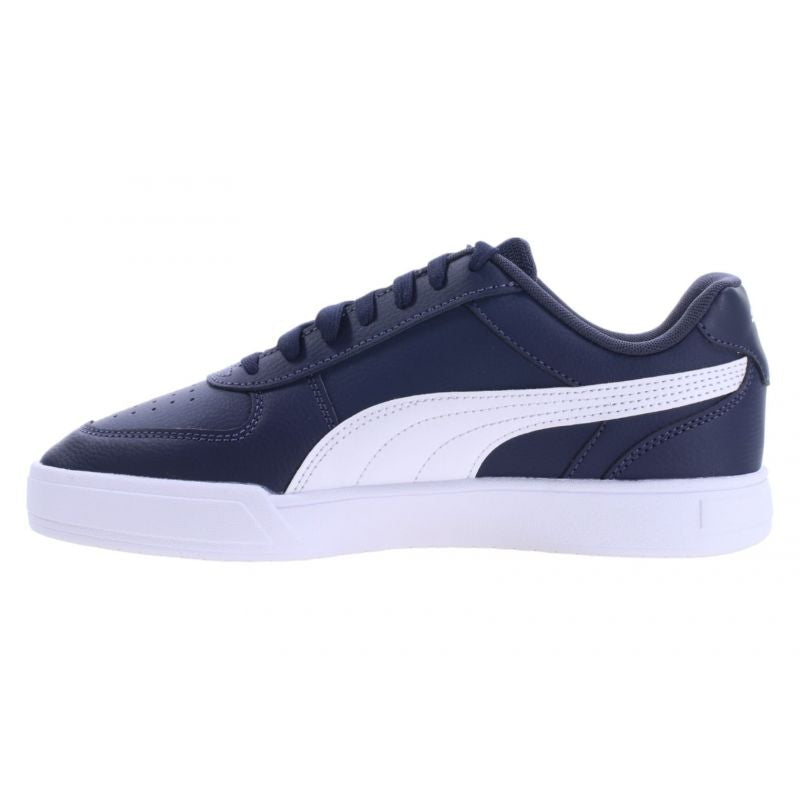 Puma Caven M 38081023 shoes Footwear/Lifestyle Puma